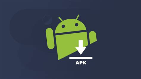 APK .